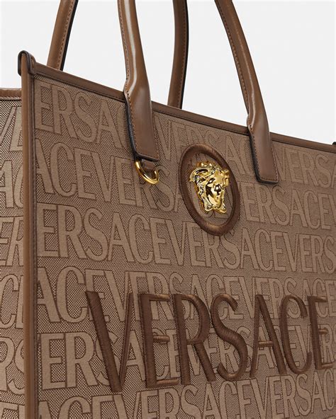 versace collection bag price|versace handbags new collection.